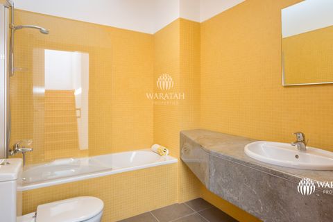 Villa i Quinta do Lago, Faro, Quinta do Lago - € 1.250.000 | Ref: Khora - foto 23